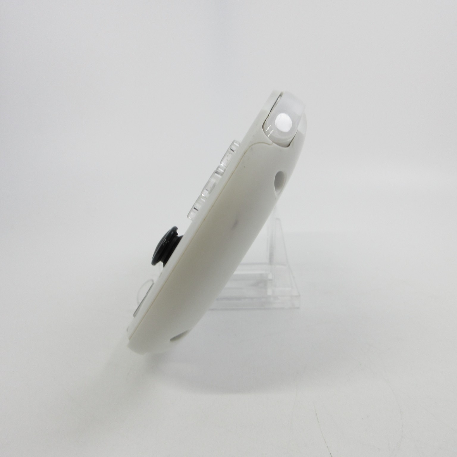 【Near Mint】Sony PS Vita PCH-2000 Glacier White Wi-Fi Model Console only #NET08/0