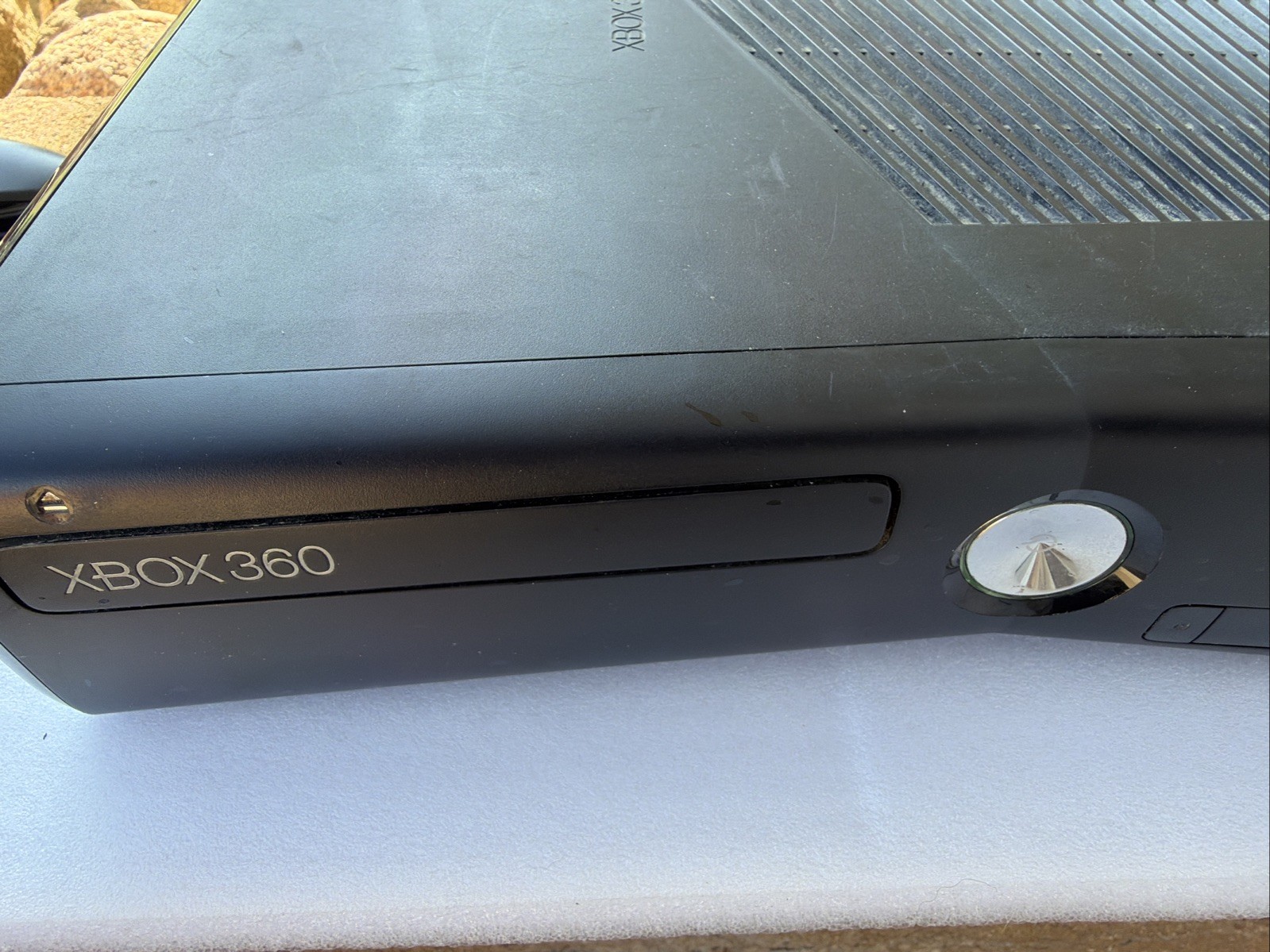 X Box 360 s