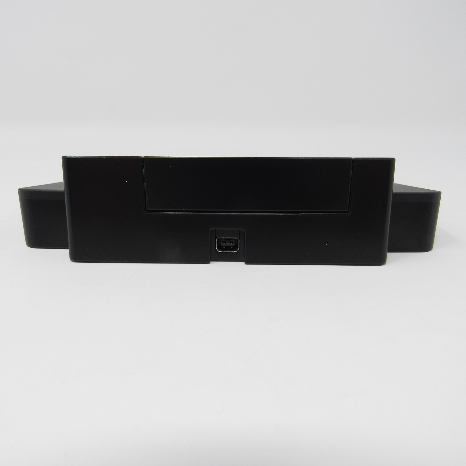 OEM Nintendo 3DS Official Charging Dock Stand Model CTR-007