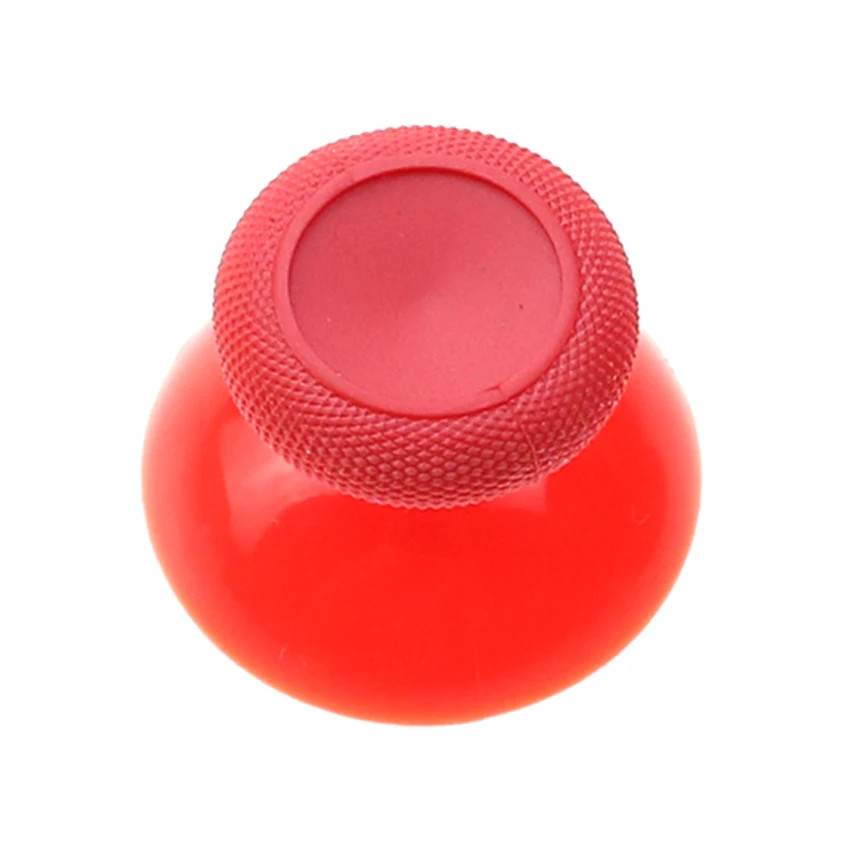 For Microsoft Xbox Series X S Controller 3D Analog Thumb Sticks Grip Joystick