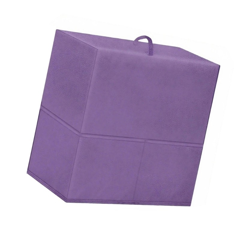 Heavy Type Dustproof Smoothie Machine Cover Waterproof Oxford Cloth Texture