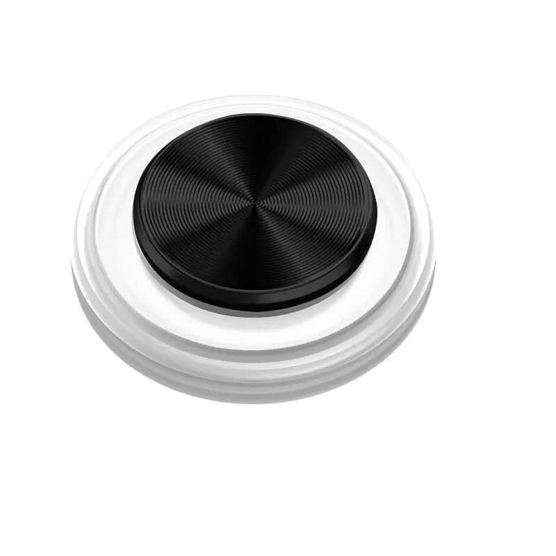 Mobile Gaming Joystick Metal Button Controller Trigger for iPhone Android