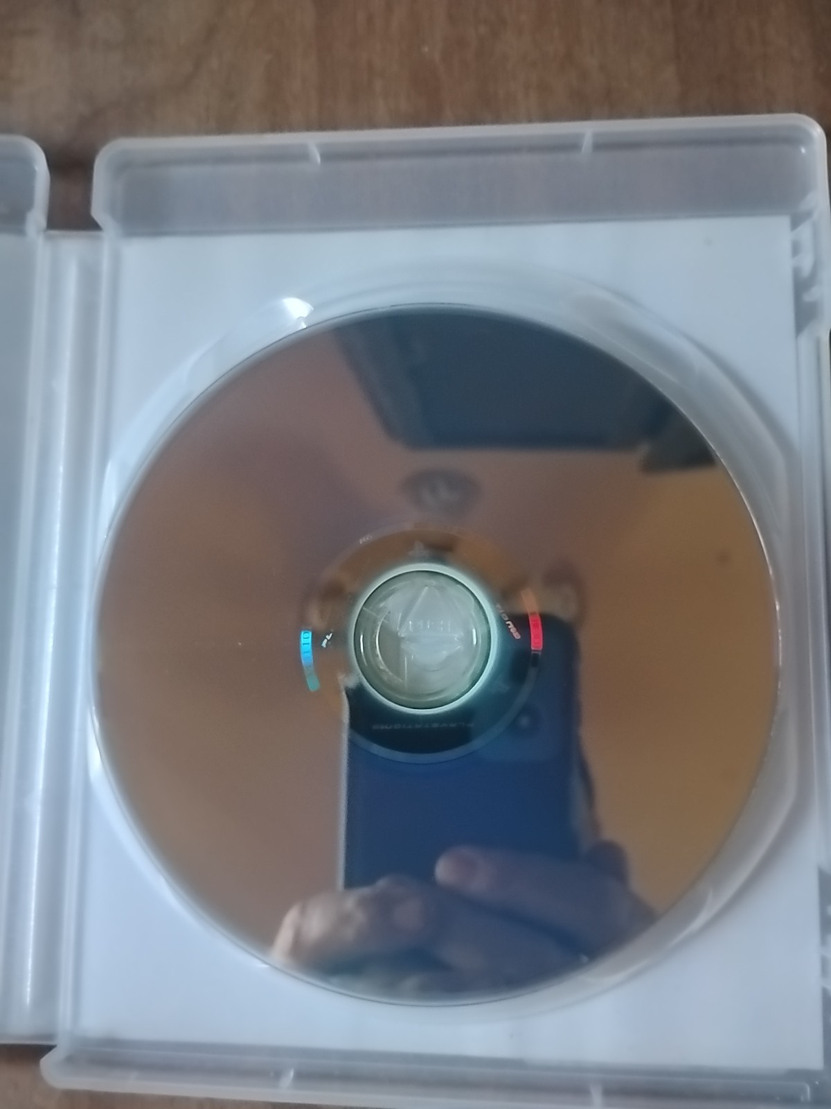 Ghostbusters The Video Game (Sony PlayStation 3 PS3) tested and working