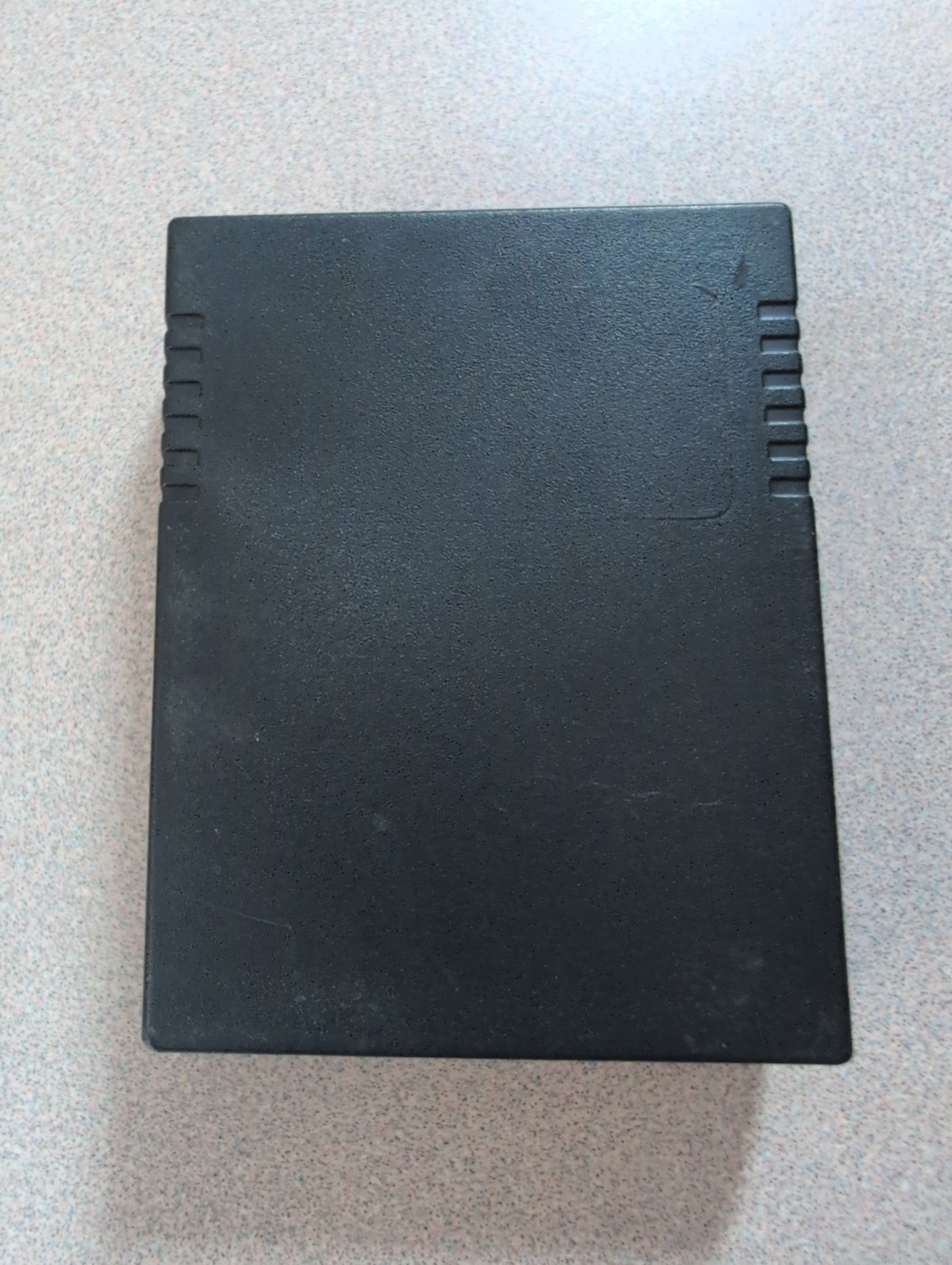 Commodore 64 C64 Mach128 Rare Tested Combine Shipping