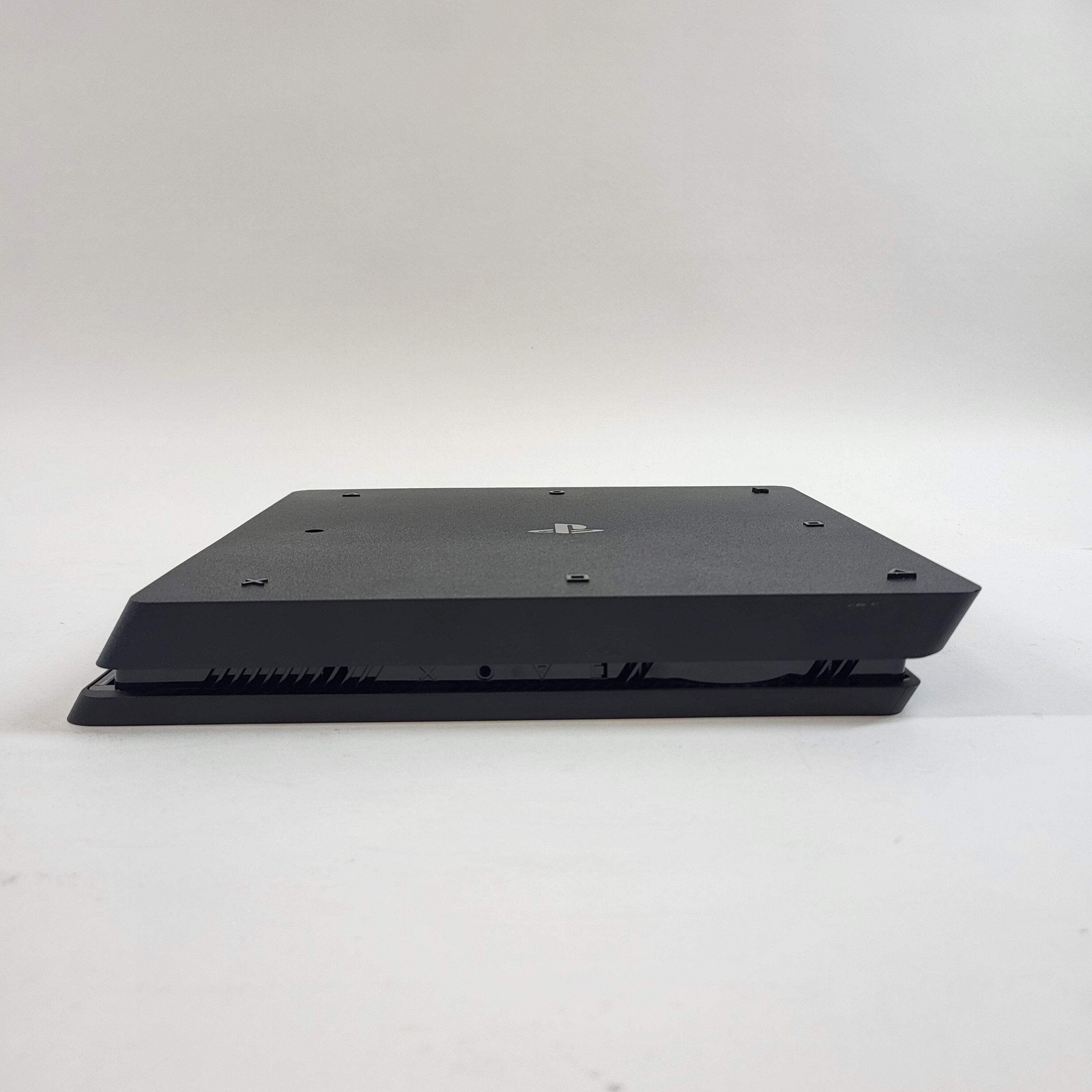 Sony PlayStation 4 Slim PS4 1TB Black Console Gaming System CUH-2215B