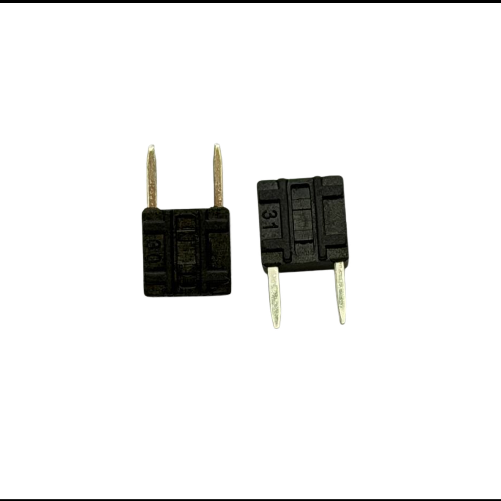 L R Shoulder Tactile Switch Set for GBA SP AGS-001 AGS-101 Replacement
