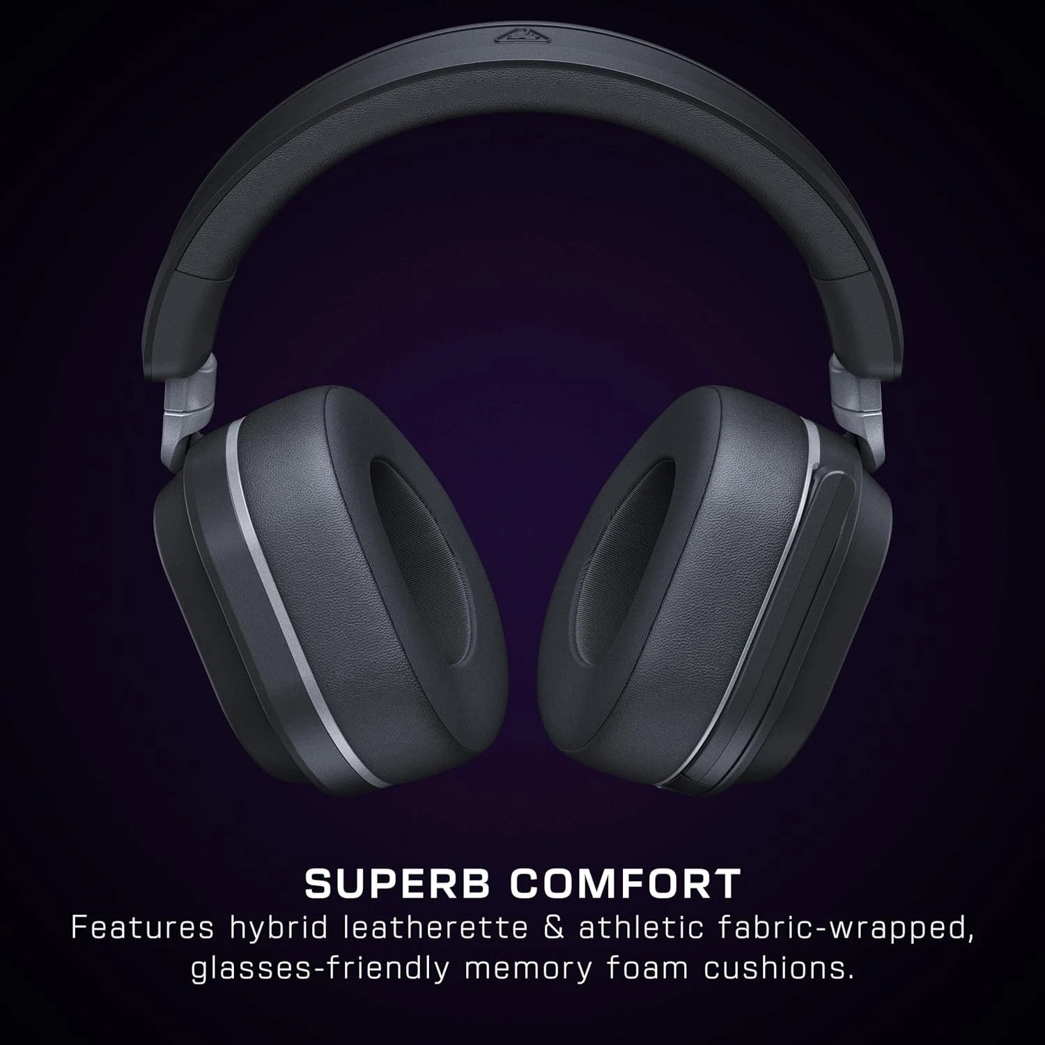 Stealth 700 Gen 3 Wireless Multiplatform Amplified Gaming Headset for Xbox Se…