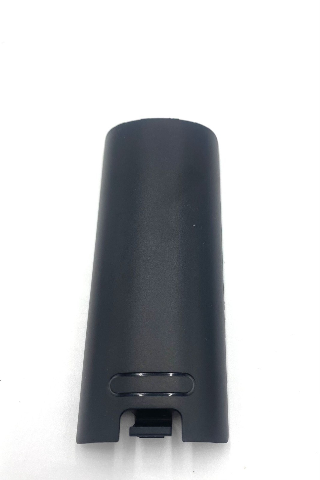 For Nintendo Wii Remote Controller Battery Shell Back Door Cover Replacement Lid