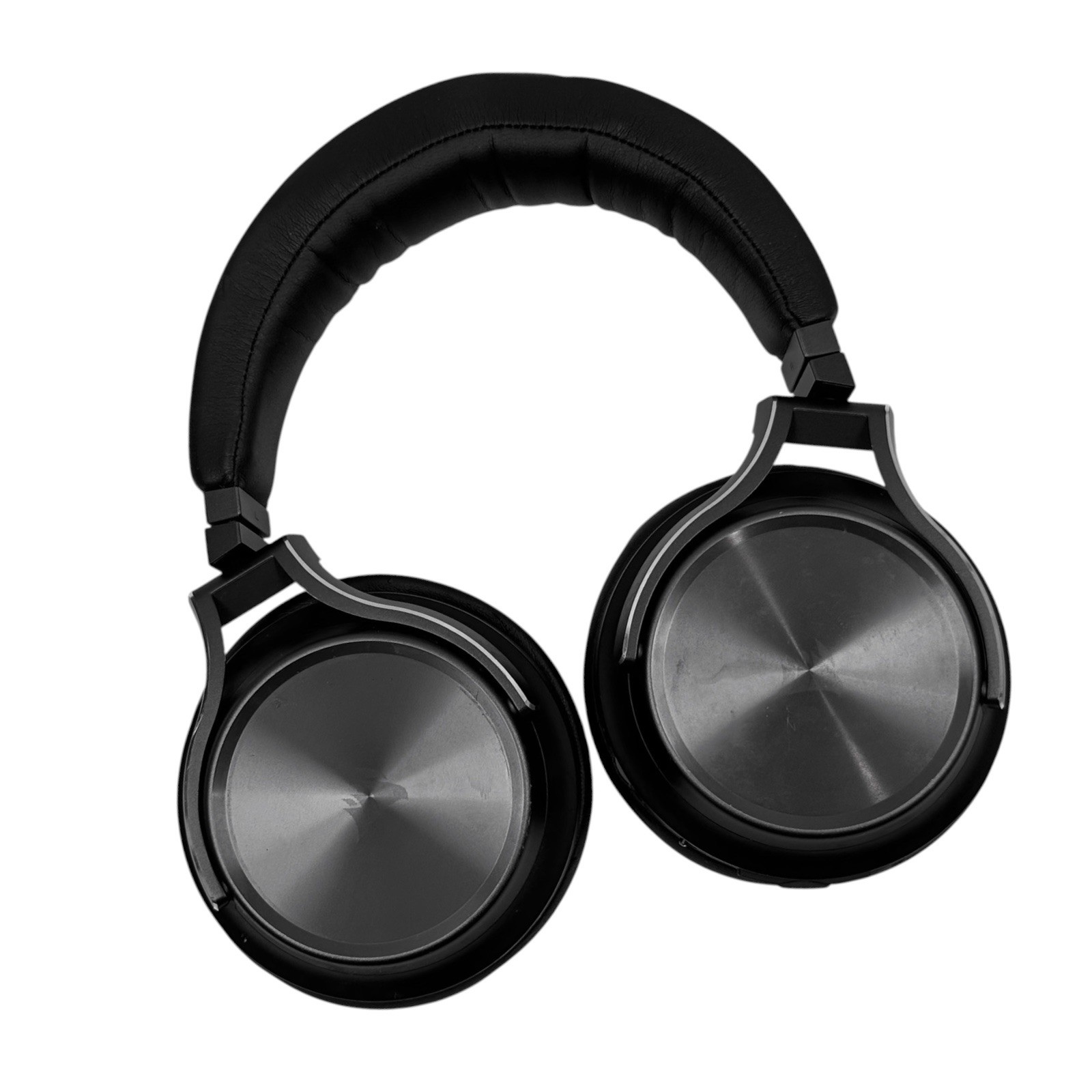 Corsair Virtuoso RGB Wireless Gaming Headset (HEADSET ONLY/READ)
