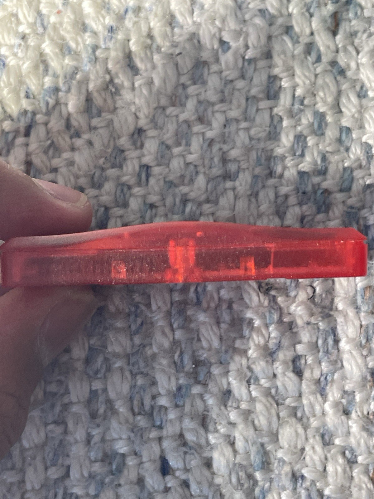 Nintendo Pokémon Ruby Version GBA NTSC-U/C E-Everyone Pokemon Series
