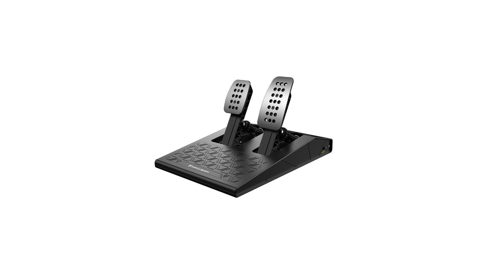 Turtle Beach VelocityOne™ Race KD3 Racing Wheel & Pedals
