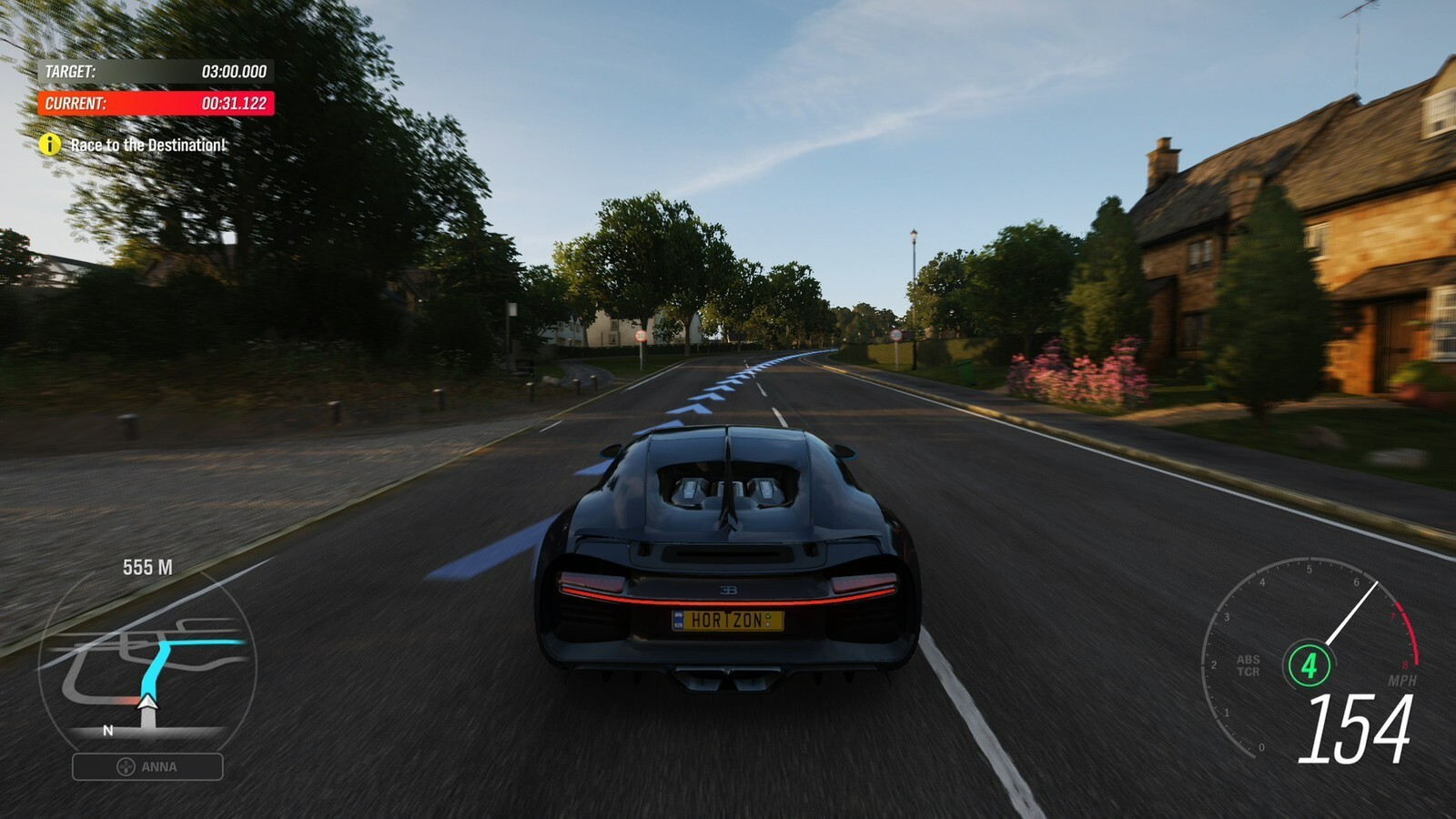 Forza Horizon 4 ULTIMATE EDITION Xbox ONE /SERIES X|S /Windows 10 PC [US KEY]