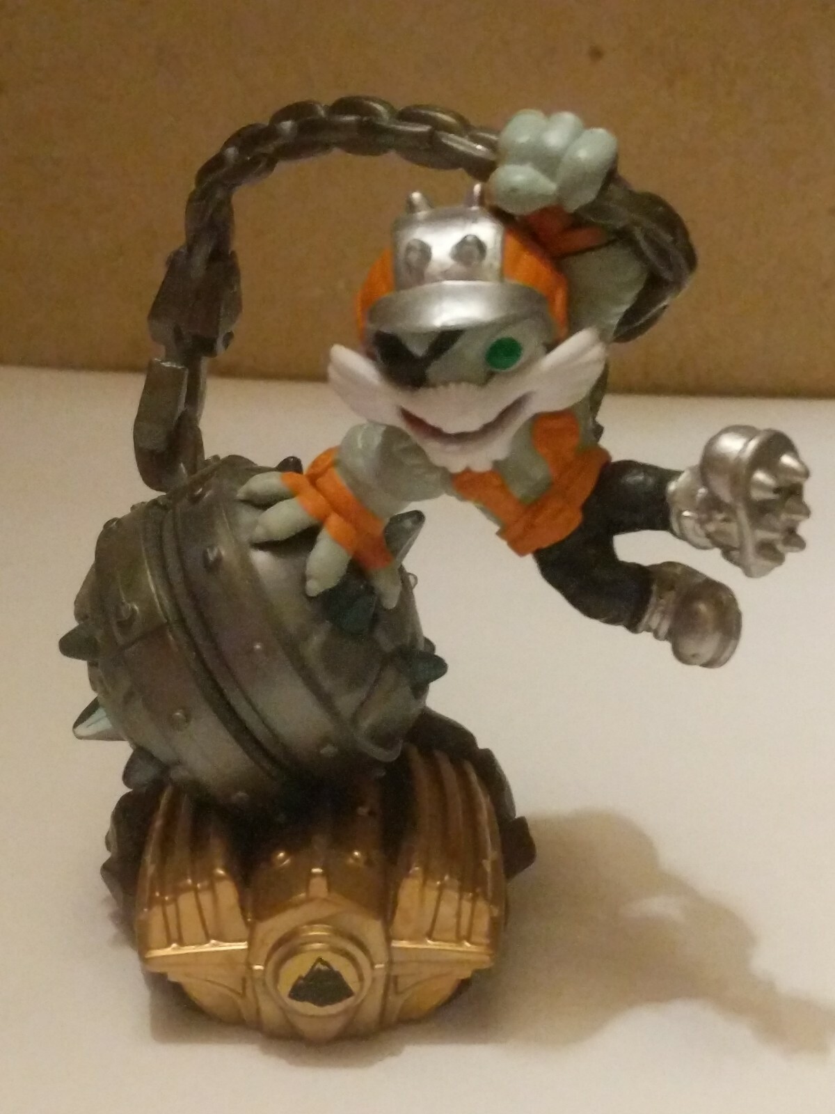 Skylanders Superchargers 2015 87534888 87531888 87539888 87541888 Lot
