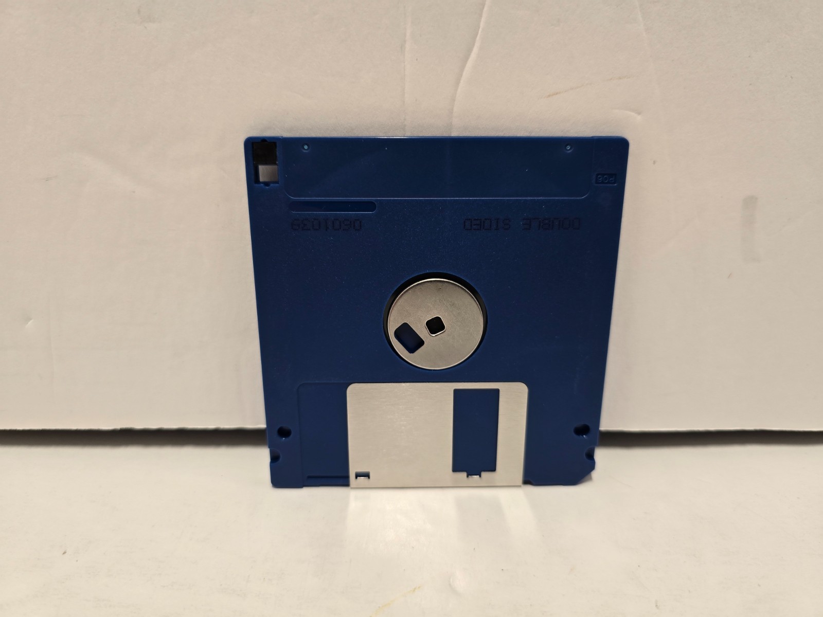 Rare Prince of Persia w/ Manual 3.5″ Commodore Amiga