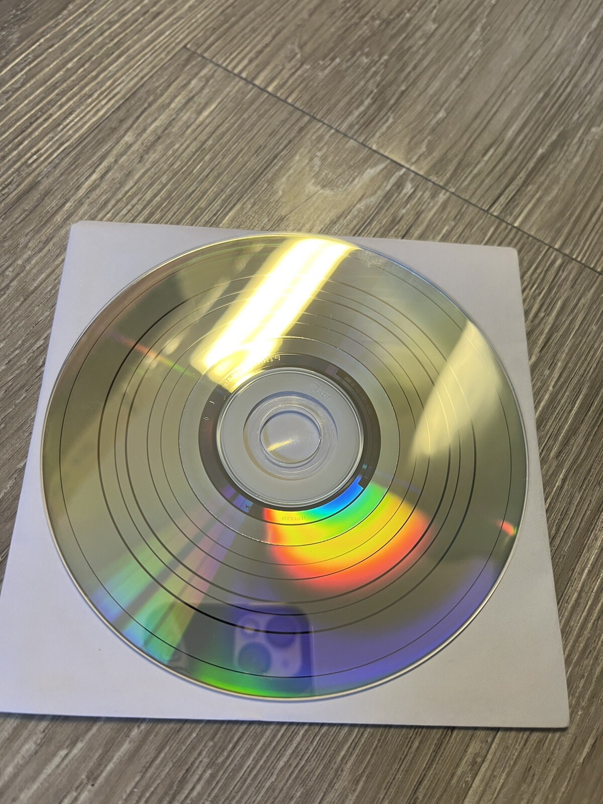 SwapMagic 3 Coder Plus USA Version 3.8 CD Sony Playstation 2 PS2