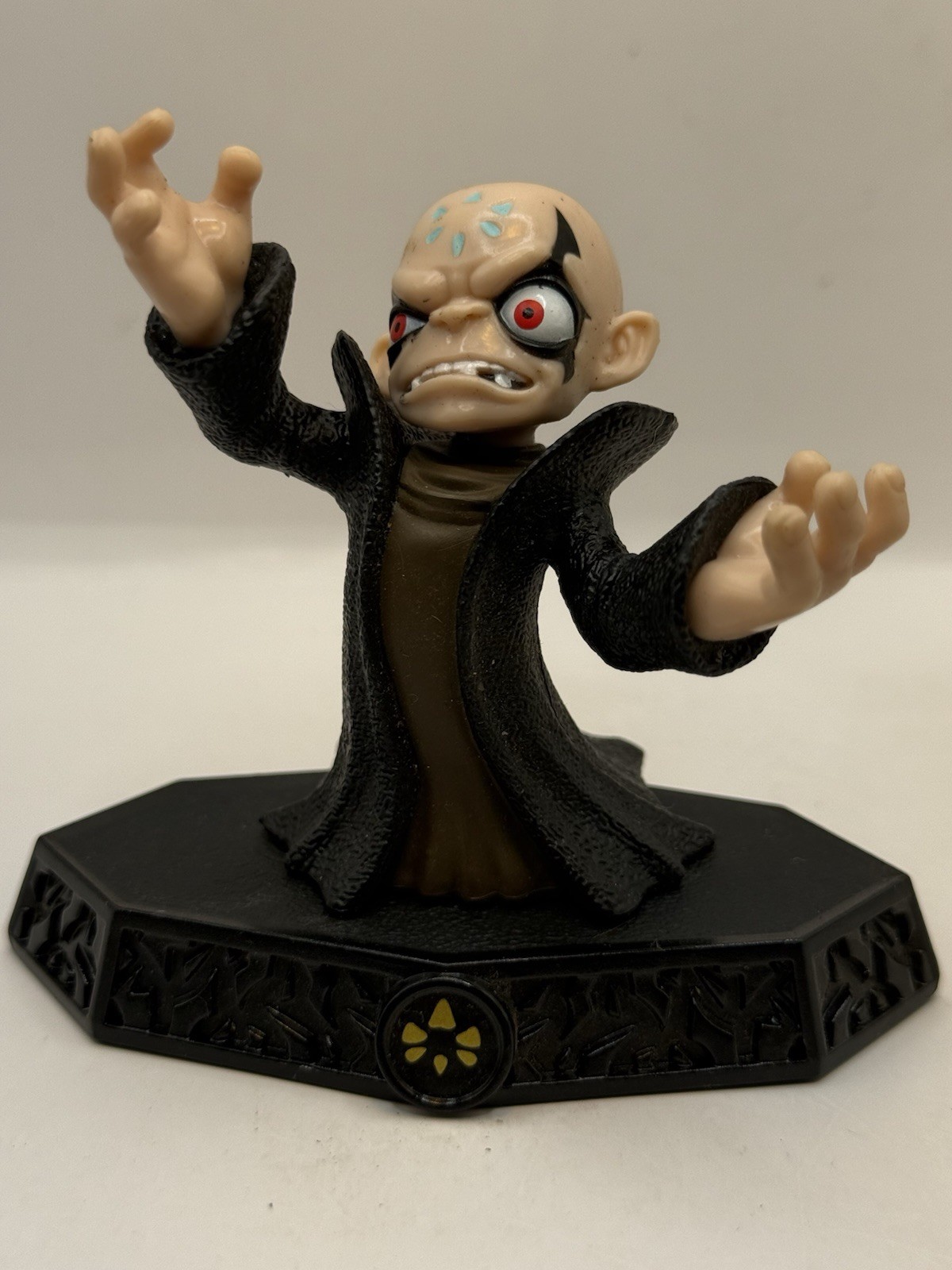Skylanders Imaginators Series Character Figure Skylander Kaos