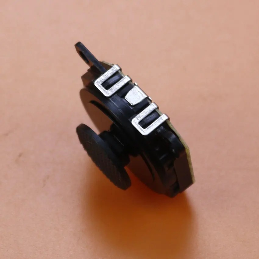 3D Analog Stick Thumbstick Joystick Replacement For Sony PSP 1000 2000 3000 USA