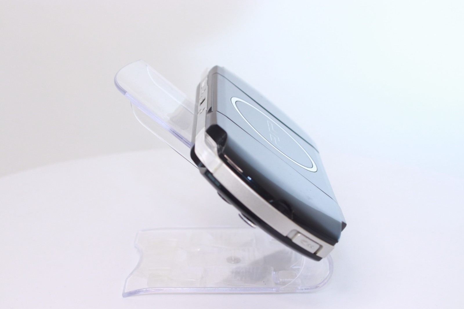 JP Game Sony PSP 3000 Console Only [ Rank :A] Color：Black