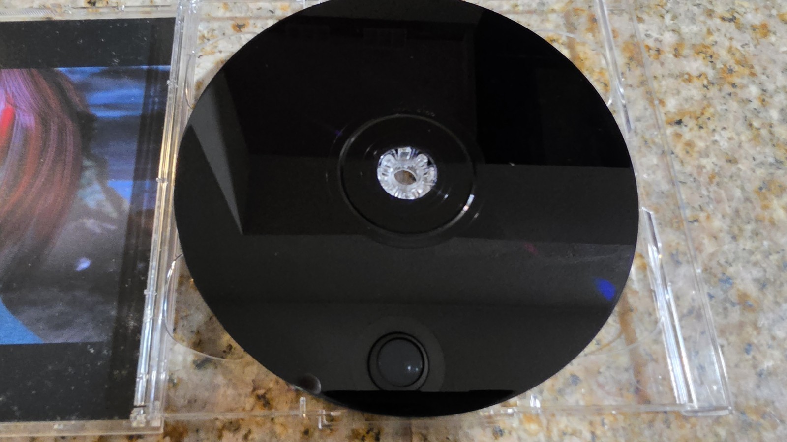 Dino Crisis Complete For Sony Playstation 1 (PS1) With Resident Evil Demo Disc