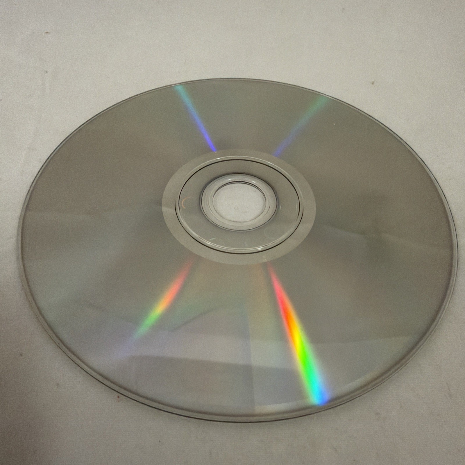 Halo 4 (Microsoft Xbox 360, 2012) FAST SHIPPING
