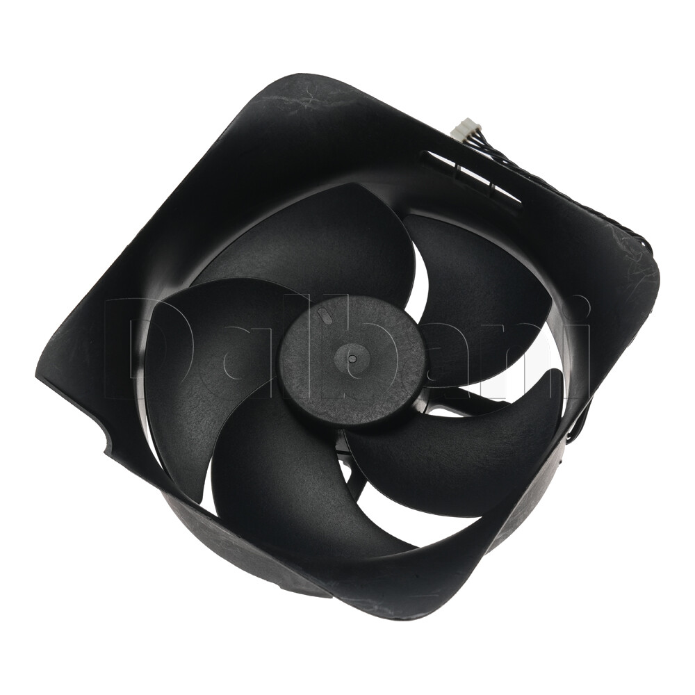 OEM Internal Cooling Fan for Microsoft Xbox Series X Replacement