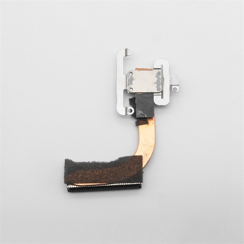 For Nintendo Switch Special-Copper Heatsink Cooling Unit Replacement Part Repair