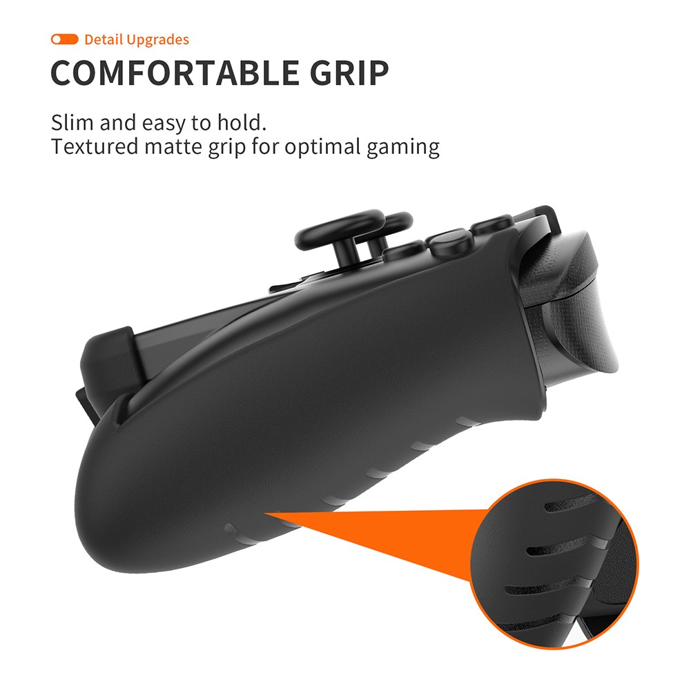 Protective Case for ASUS ROG Xbox Ally/ X Game Console Cover Accessories