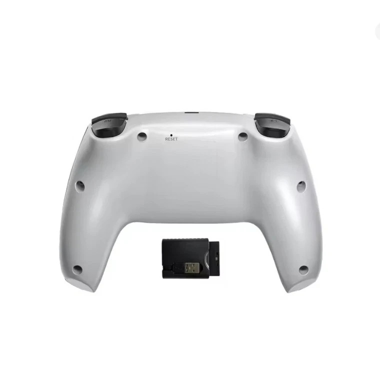 2.4G Wireless Video Game Controller for Smart TV PC PS2 PS3 PS4 Android Phone