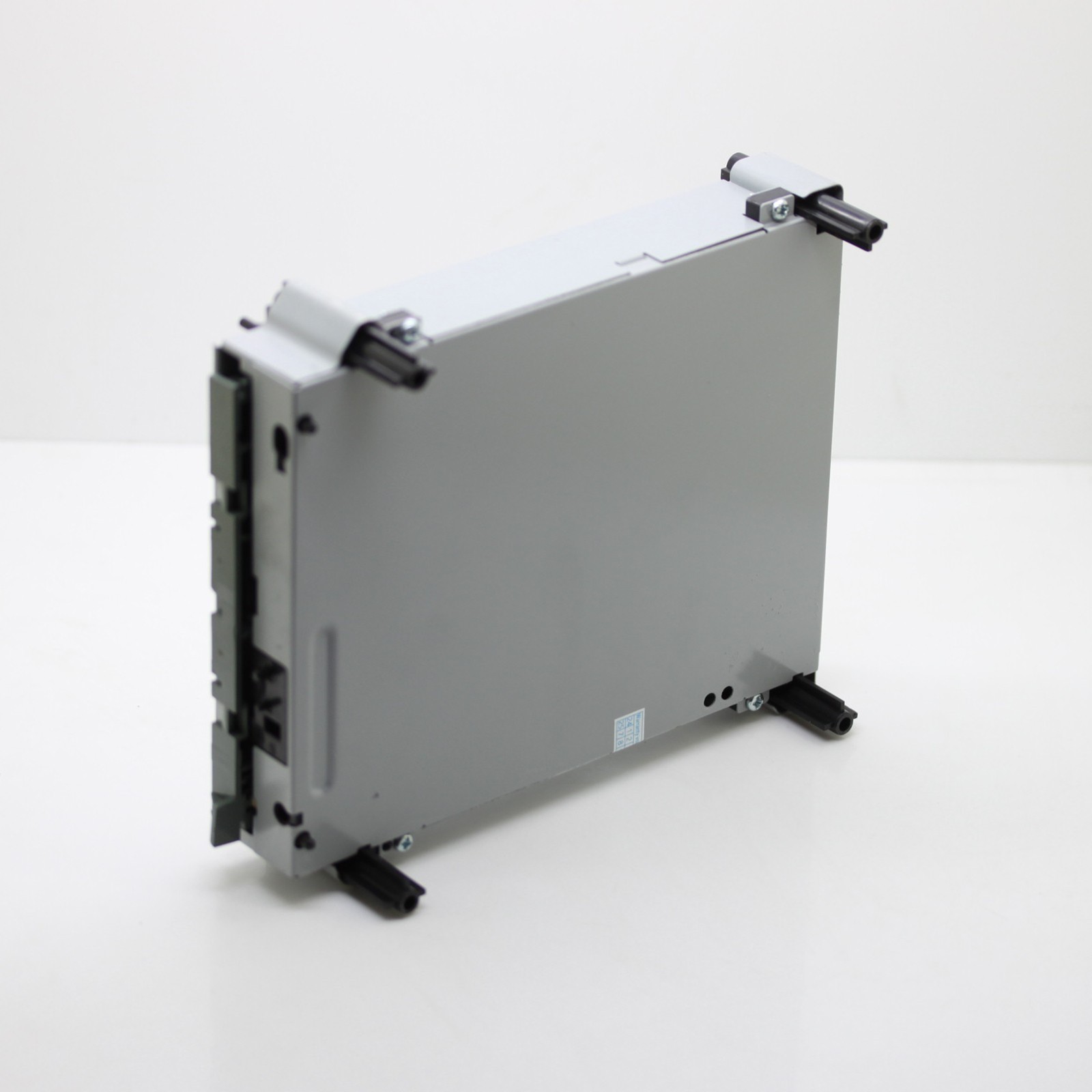 OEM Lite-On Philips DG-16D2S DG-16D2S-09C Disc Drive For Microsoft XBOX 360 USA