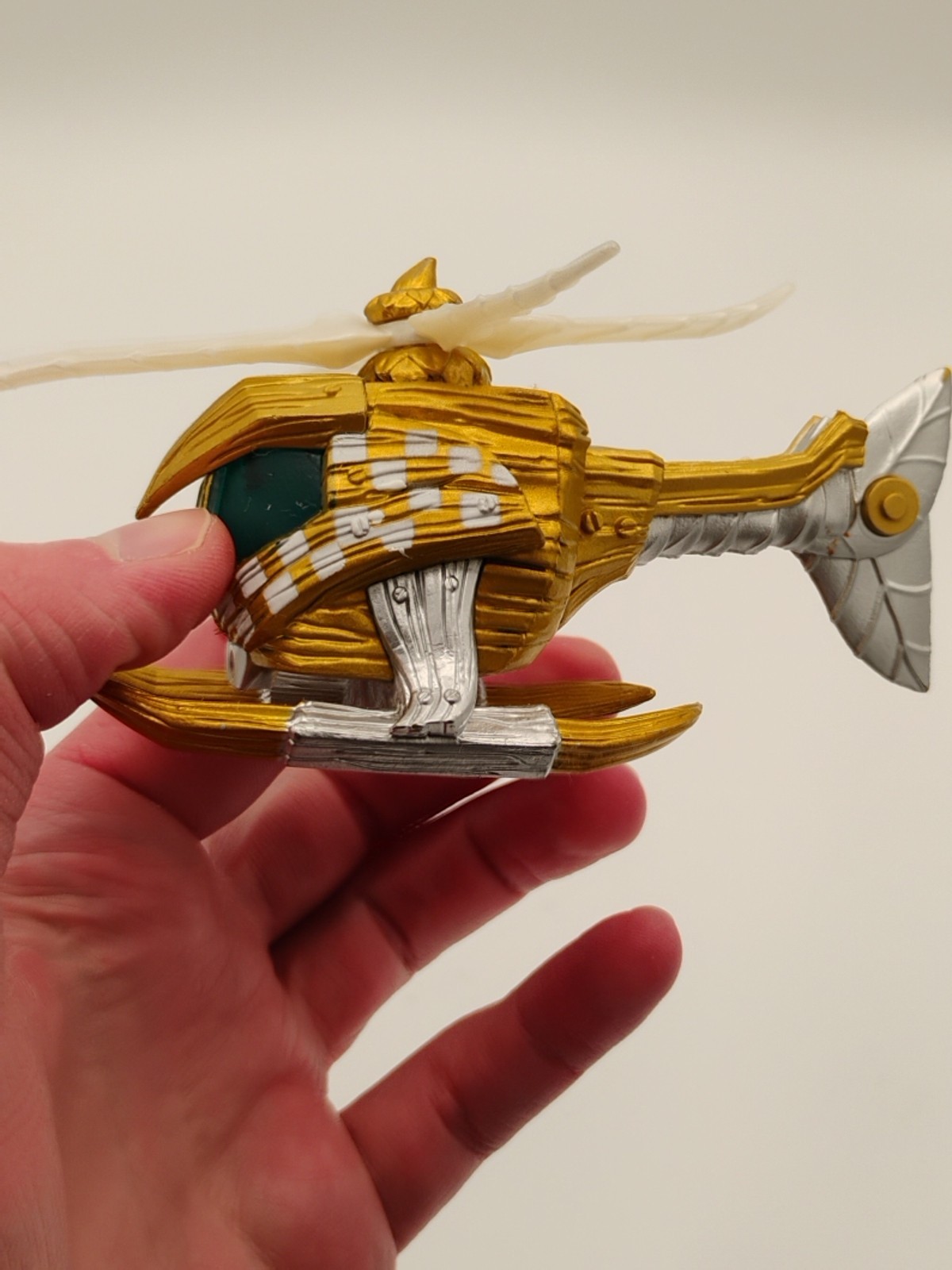 2015 Activision Skylanders Superchargers Vehicles, Lot Of 3, No Duplicates