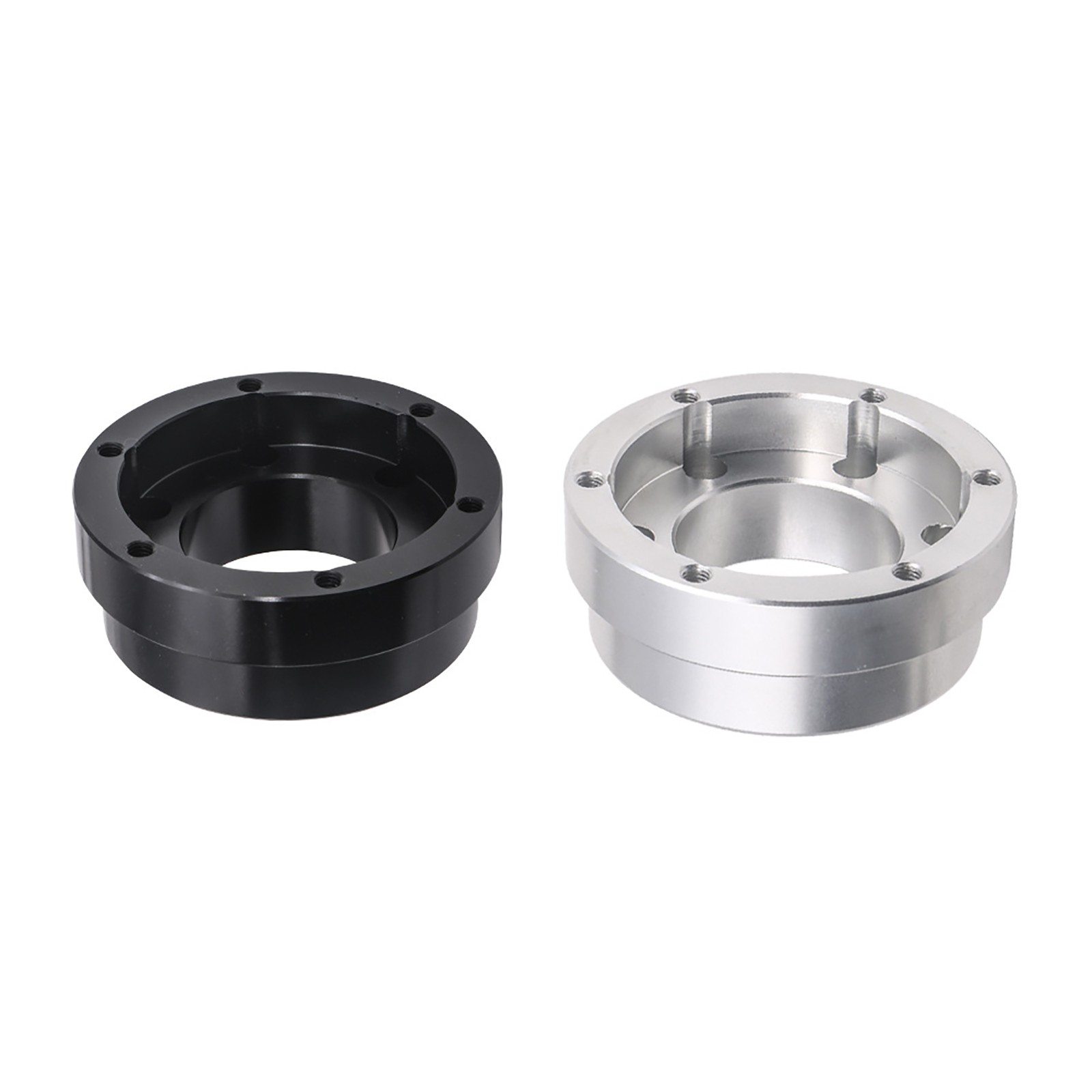 New 70MM Racing Steering Wheel Adapter Plate Repair For Logitech G29 G920 G923