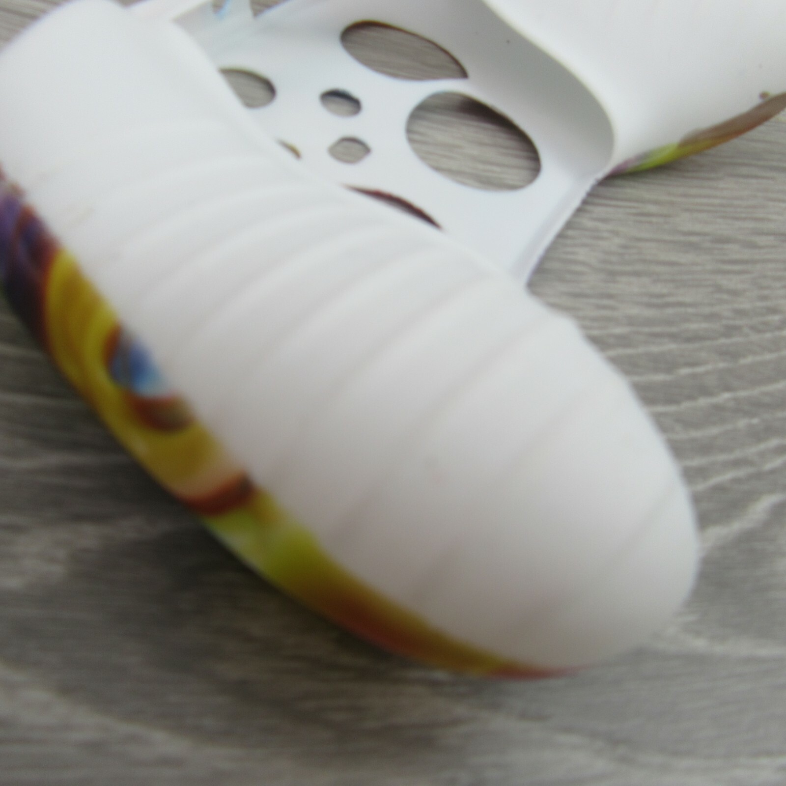 Silicone Grip Cover For Xbox One Series X Controller Multi Color Design