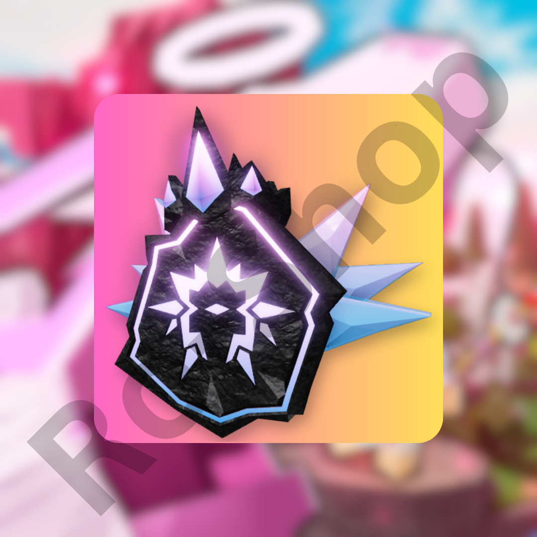 FISCH Exalted Relics | ROBLOX | CHEAP | FAST | LOCAL PICKUP ONLY |