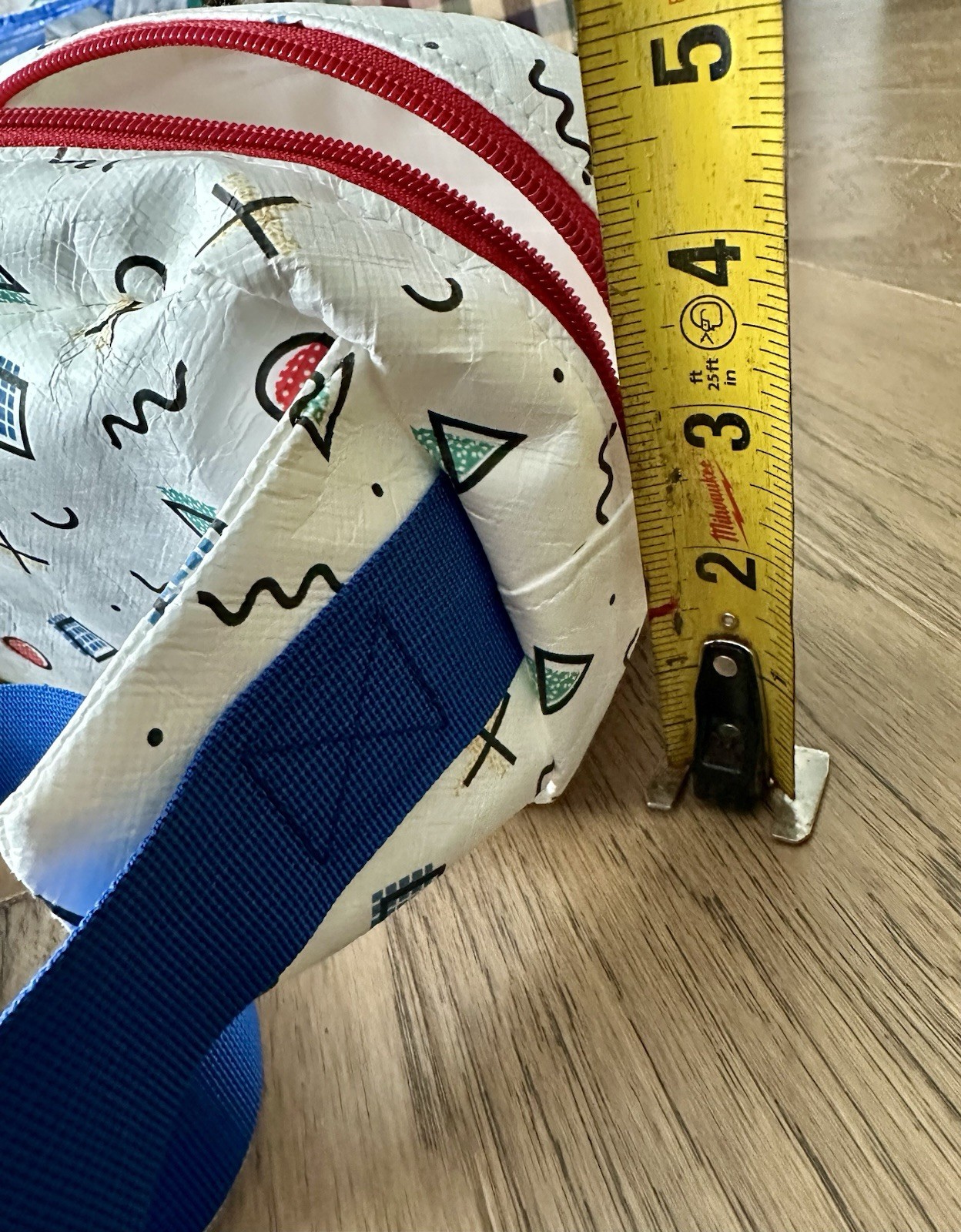 Officially Licensed PlayStation-Branded Fanny Pack