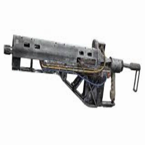 Arc Raiders Blueprints – BEST PRICES – SAME DAY DELIVERY!!