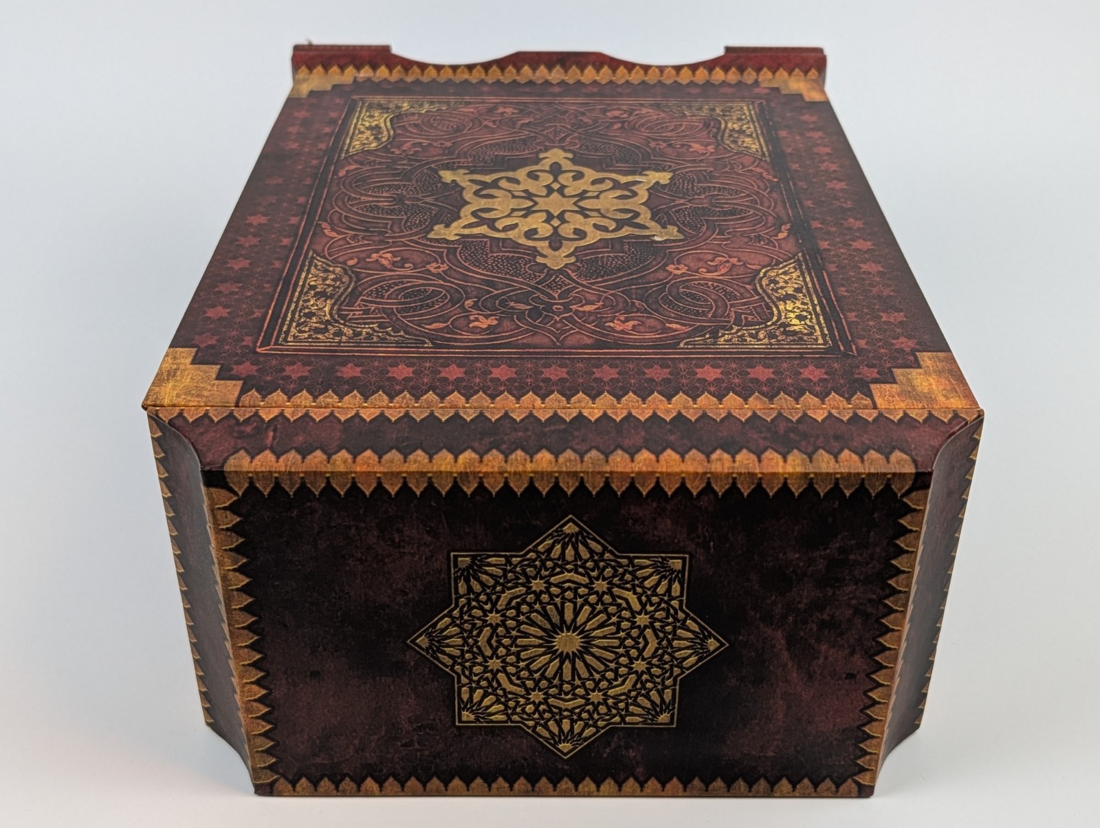 Uncharted 3: Drake’s Deception Collector’s Edition (PlayStation 3 PS3) ⬅️🔥