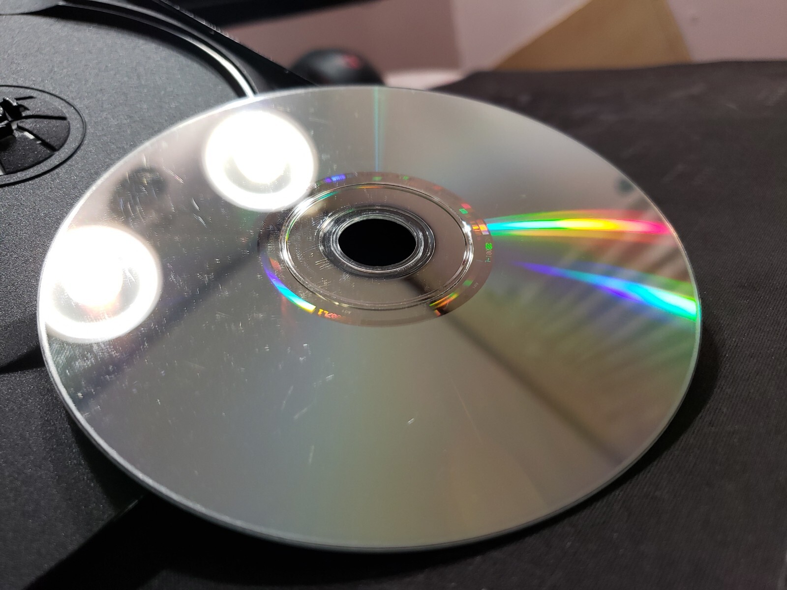 Portal 2-Win/Mac DVD Rom-Valve-tested, working-no manual