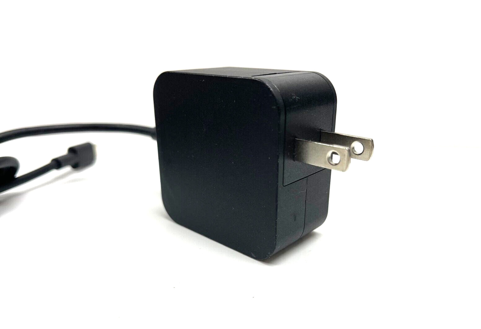 Genuine Chicony 45W Steam Deck Power Supply W20-045N1A Charger Type-C Adapter