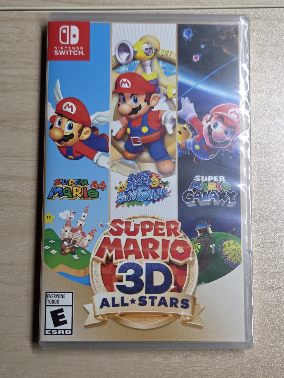 Nintendo Switch 2 Game Lot with Pokemon Pokopia Legends ZA Donkey Kong & More