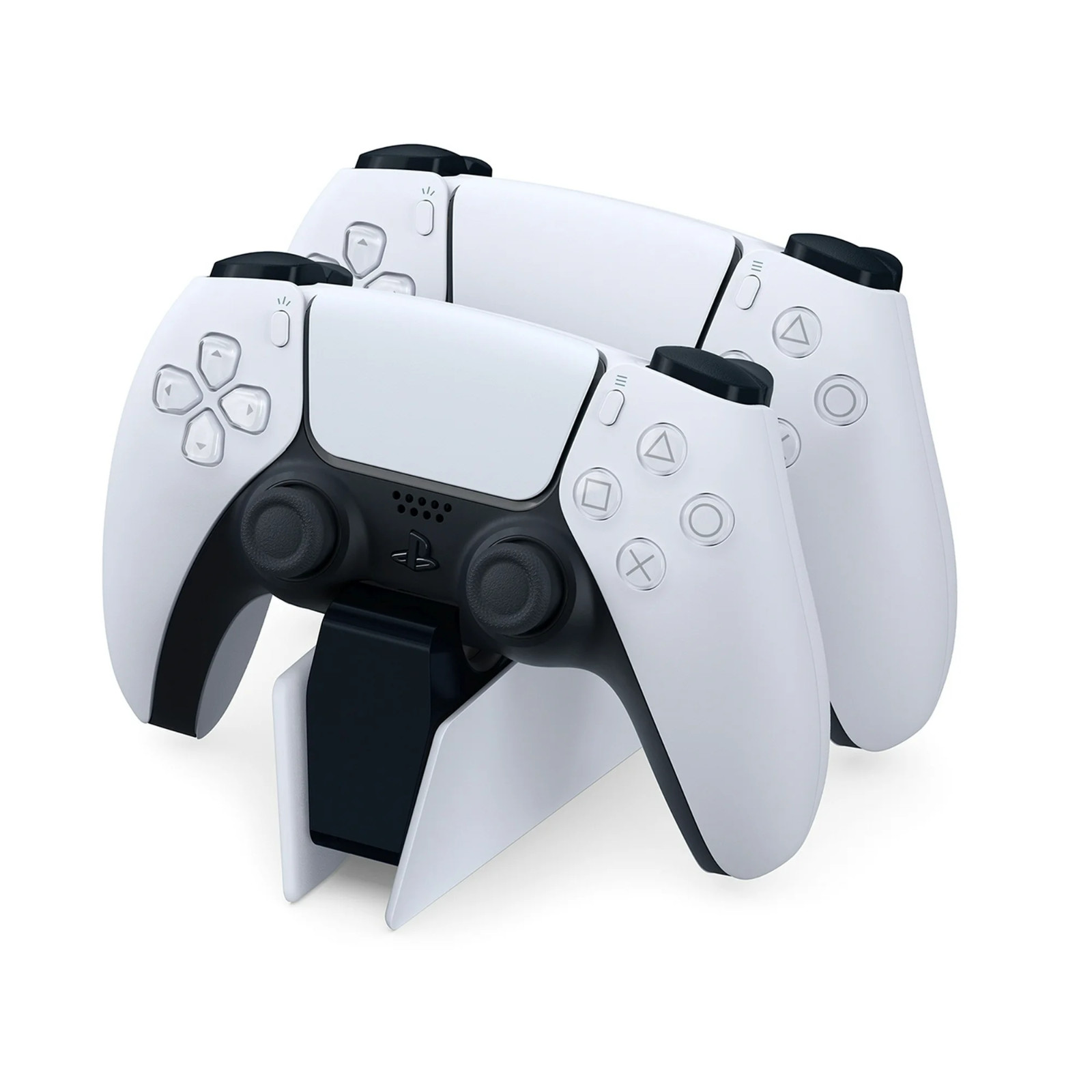 PS5 Charging Station for Dualsense