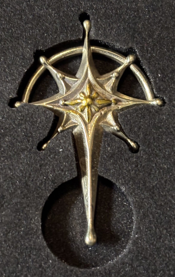 PAX West 2025 Path of Exile 2 POE2 pin set Boss Rush Challenge