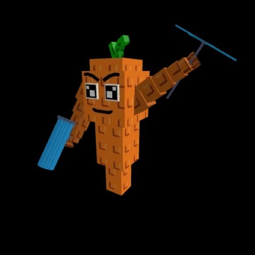 PLANTS vs BRAINROTS – ROBLOX