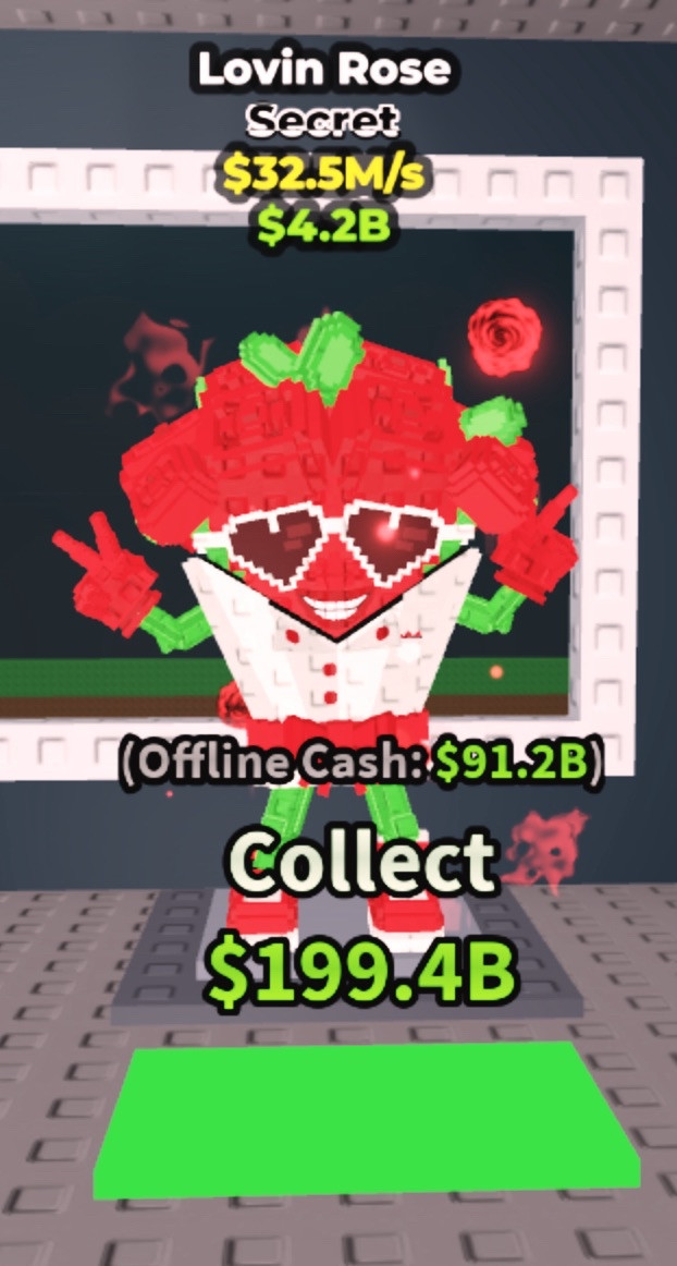 STEAL A BRAINROT | SAB | ✅FAST DELIVERY✅ | 🔥ALL BRAINROTS DIRT CHEAP🔥