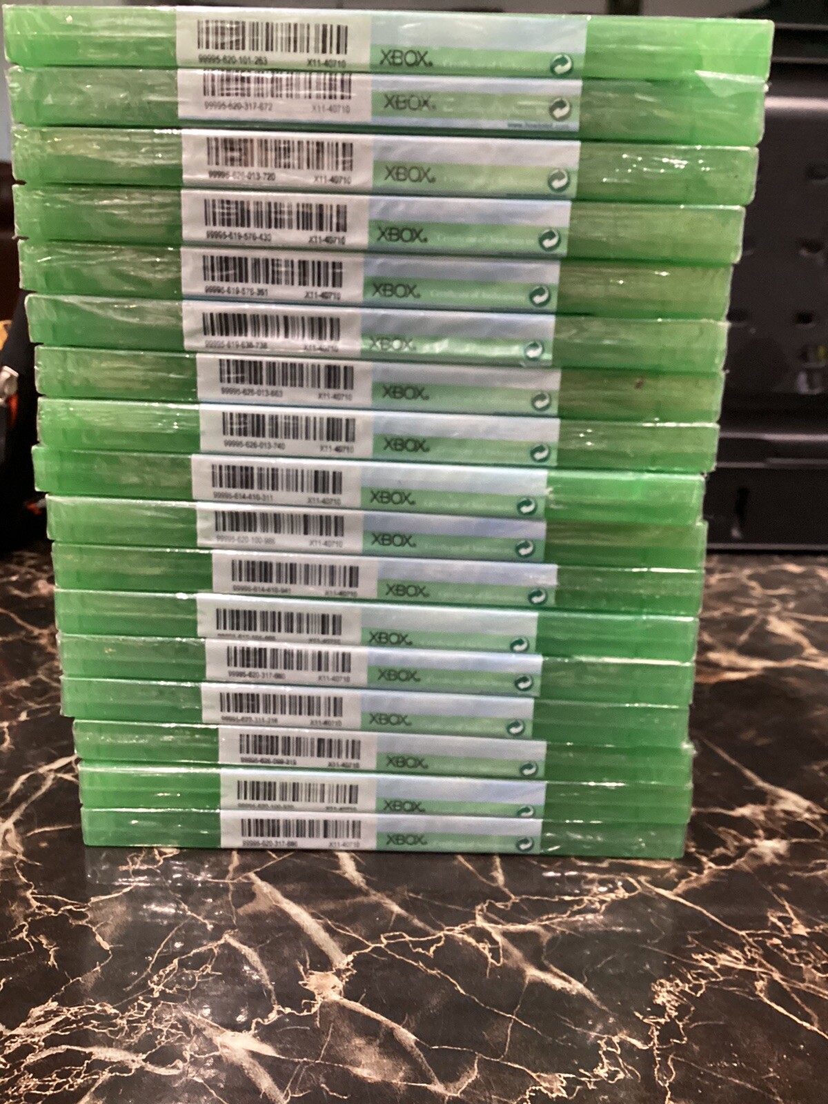 FALLOUT 76 MICROSOFT XBOX ONE ~ BRAND NEW AND SEALED