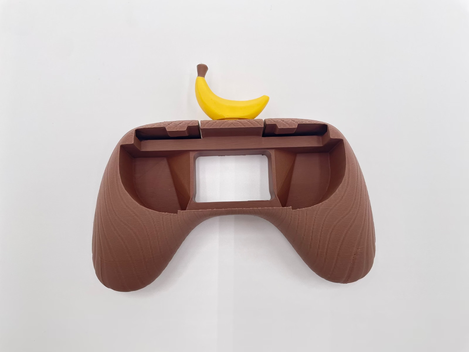 Super Mario Themed Nintendo Switch 2 Joy Con Holder
