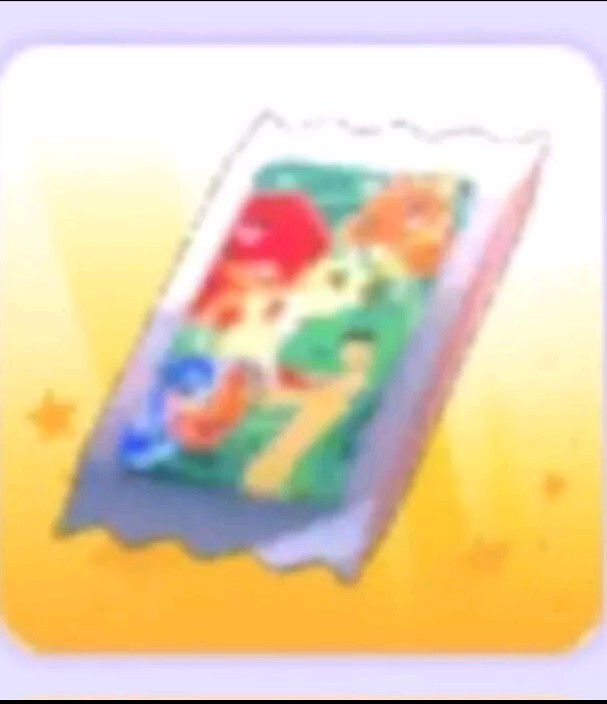 🌺 AD0PT (Stuff From M3) Today! 🌺 Dinosaur Fossil Bundle 🦕 PW, Toys, & More 🦖