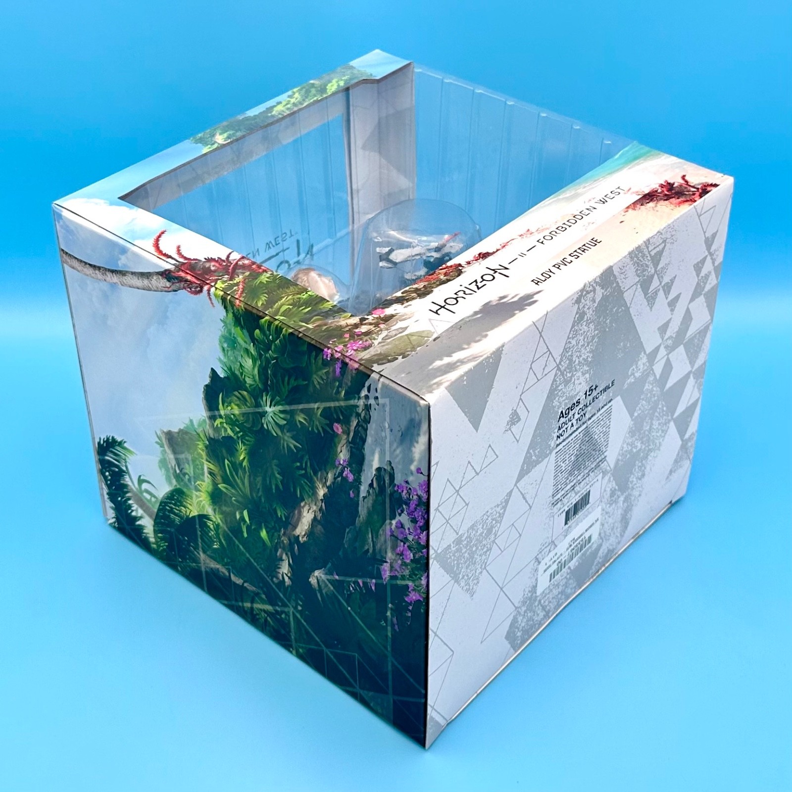 Panzer Dragoon Remake (Nintendo Switch) Variant Cover Limited Run US Region Free