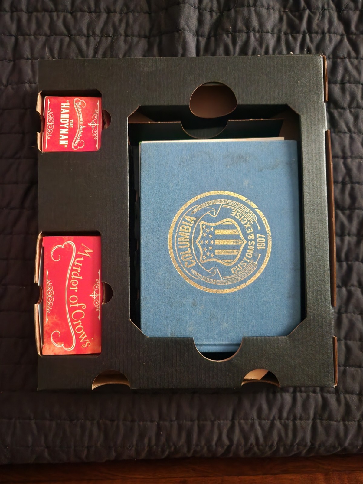 BioShock Infinite – Ultimate Songbird Edition (Xbox 360) Complete With Game