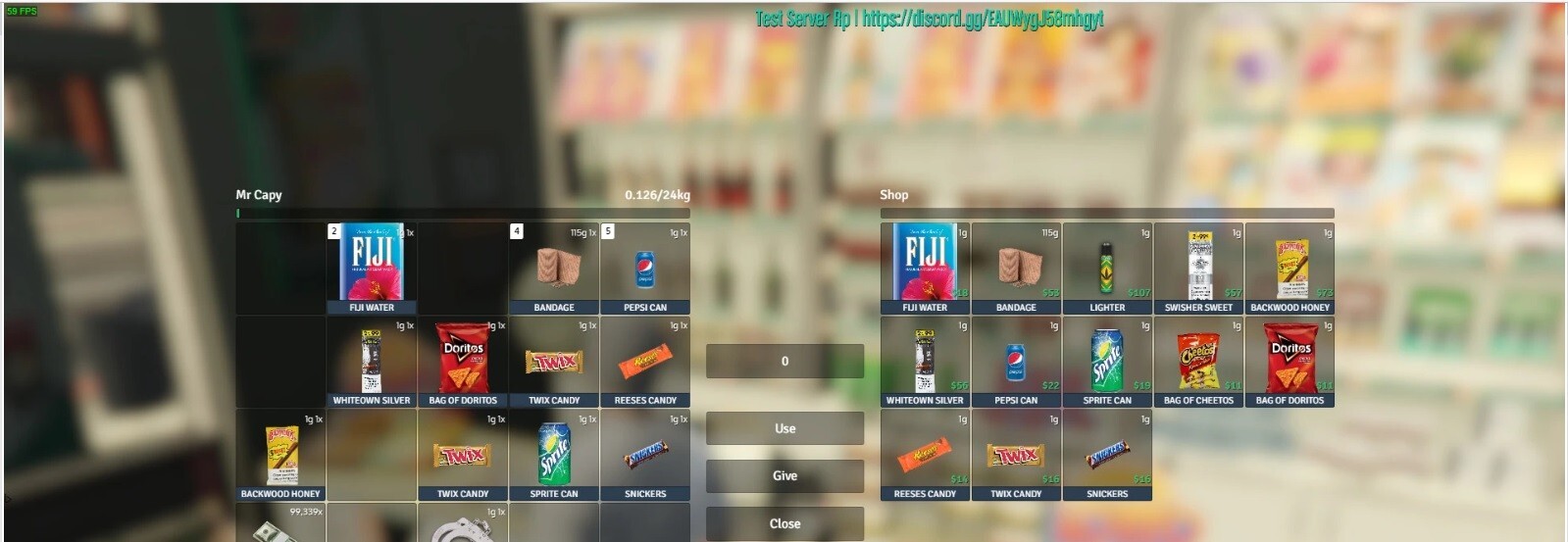 Run your own GTA server!The Very Best in Pc Gaming Premade Server!!