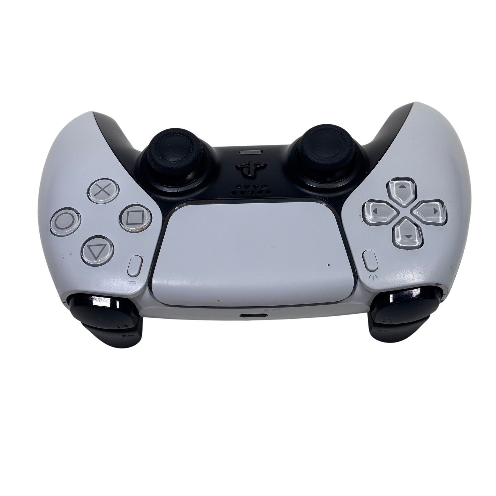 Sony CFI-2015 825GB SSD PlayStation 5 Standard Disc Edition Console – 3044
